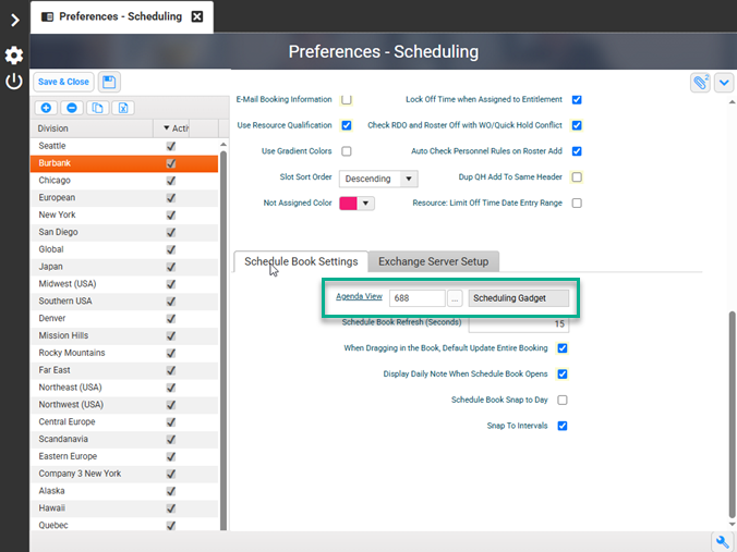 NGM_CalendarSetup_UserCalendarGadget.png