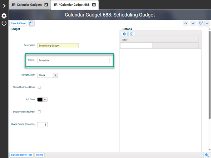 NGM_CalendarSetup_CalendarGadgetRole.png