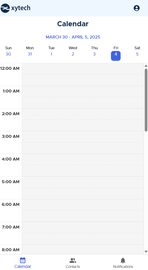 NGM_CalendarView.png