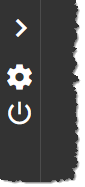 GetStart_Navigator_Collapsed.png