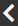 GetStart_Nav_Collapse.png
