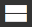 GetStart_Nav_TileView.png