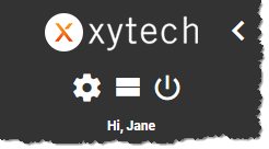 GetStart_HeaderUserMenu.png
