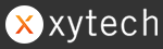 GetStart_Nav_CompanyLogo.png