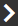GetStart_Nav_Expand.png