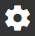 GetStart_Nav_Settings.png