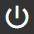 GetStart_Nav_LogOut.png