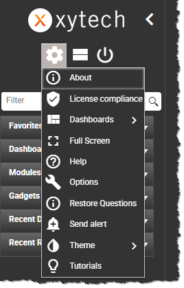 GetStart_Nav_SettingsMenuPanel.png