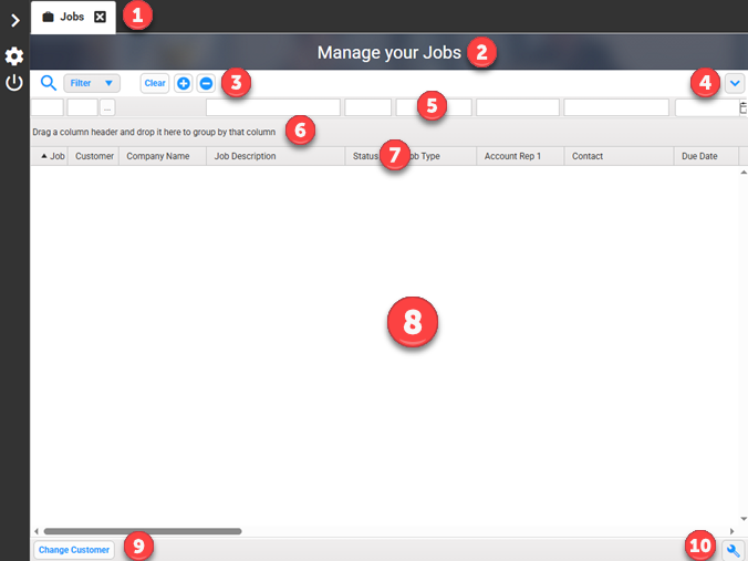 GetStart_ListDoc_Jobs_Annotated.png