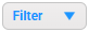 GetStart_Button_Filter.png