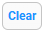 GetStart_Button_Clear.png