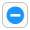 GetStart_Button_DeleteARecord.png