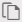 GetStart_Button_DuplicateCurrent.png