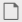 GetStart_Button_ViewReport.png