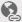 GetStart_Button_Hyperlink.png