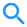 GetStart_Button_Search.png