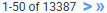 GetStart_Button_Pager1st.png