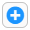 GetStart_Button_AppendANewRecord.png