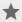 GetStart_Button_SaveAsFavorite.png