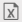 GetStart_Button_ExportToExcel.png