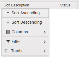 GetStart_Grid_ColumnHeaderControls.png