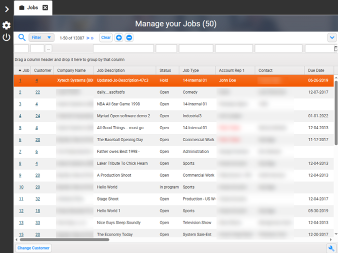 GetStart_Grid_Jobs_AllJobs.png