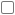 GetStart_Checkbox_Unchecked.png