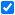 GetStart_Checkbox_Checked.png