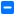 GetStart_Checkbox_Any.png