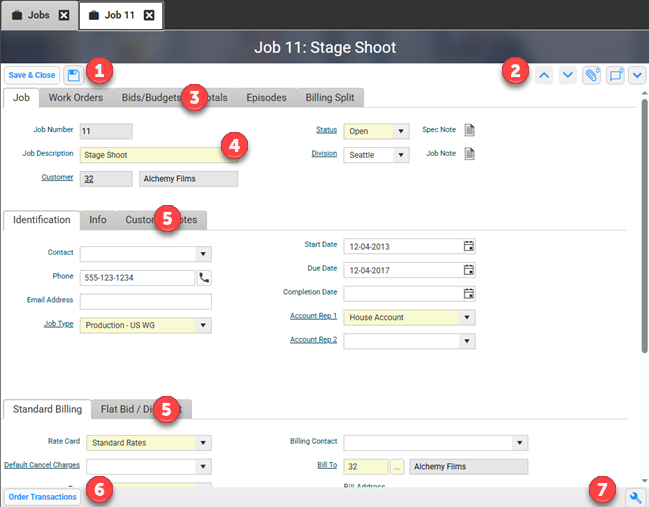 GetStart_MaintDoc_Job11.png
