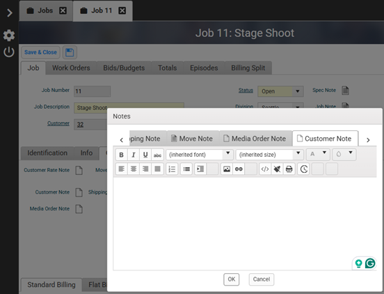 GetStart_MaintDoc_Job11_Notes_CustomerNote.png