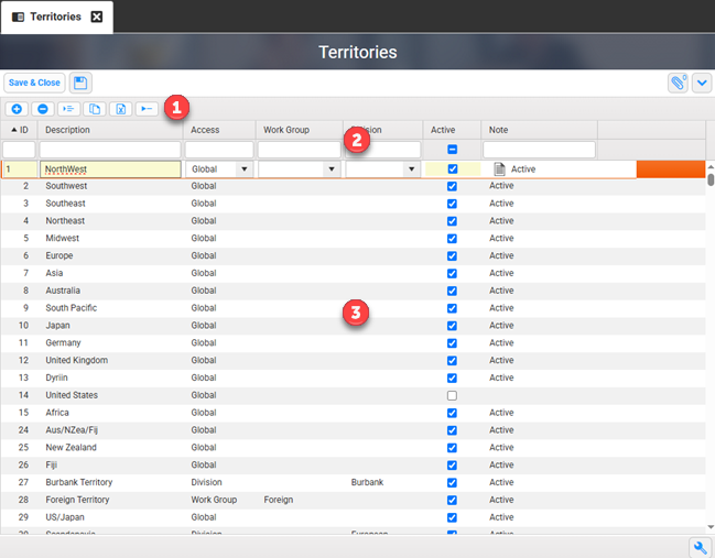 GetStart_SetupDoc_Territories.png