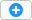 GetStart_Button_AppendANewRecord_SetupDoc.png