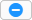 GetStart_Button_DeleteARecord_SetupDoc.png