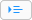 GetStart_Button_InsertANewRecord_SetupDoc.png