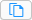 GetStart_Button_DuplicateCurrent_SetupDoc.png