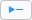 GetStart_Button_DragReorder_SetupDoc.png