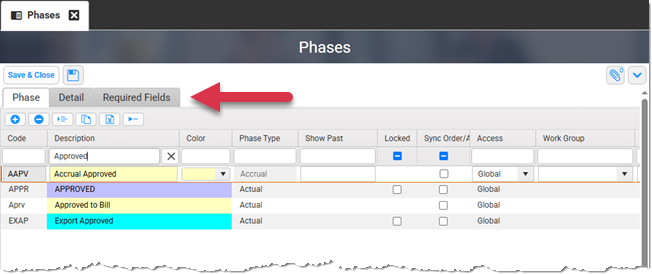 GetStart_SetupDoc_Phases.png