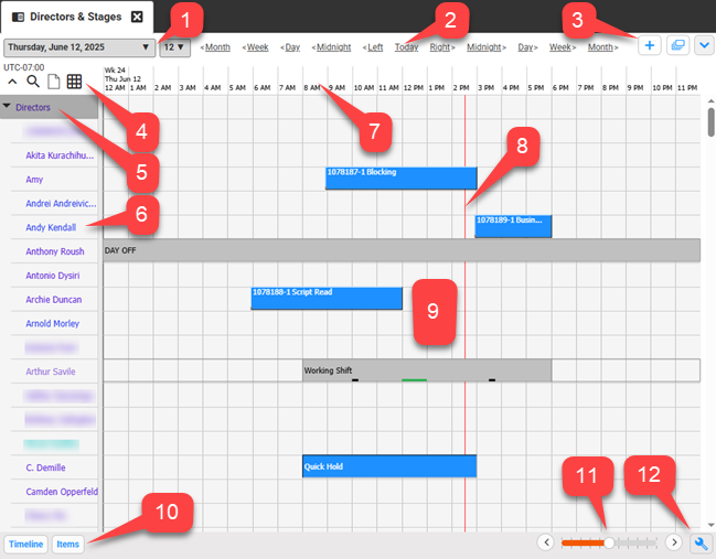 GetStart_ScheduleBook.png