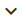 GetStart_Button_ScheduleBook_ExpandAll.png