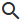 GetStart_Button_ScheduleBook_Find.png