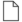 GetStart_Button_ScheduleBook_Note.png