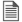GetStart_Button_ScheduleBook_Note_withContent.png