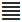 GetStart_Button_ScheduleBook_TimelineView.png