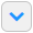 GetStart_Button_ScheduleBook_Action.png