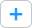 GetStart_Button_ScheduleBook_CopyView.png
