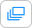 GetStart_Button_ScheduleBook_ChangeView.png