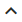 GetStart_Button_ScheduleBook_CollapseAll.png
