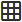 GetStart_Button_ScheduleBook_CalendarView.png